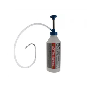 Многофункционална помпа - BGS TECHNIC BGS8356