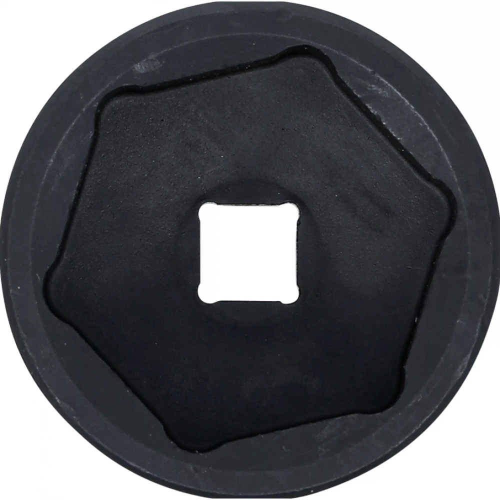 Ключ / вложка за маслен филтър 6 - стен 36 мм - BGS8377-36