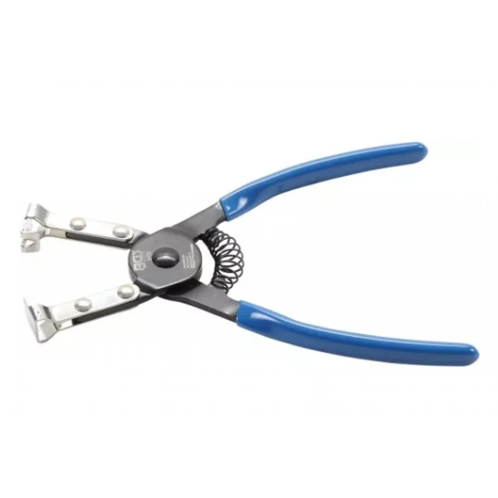 Клещи за скоби за маркучи 150 мм - BGS TECHNIC BGS8470