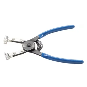 Клещи за скоби за маркучи 150 мм - BGS TECHNIC BGS8470