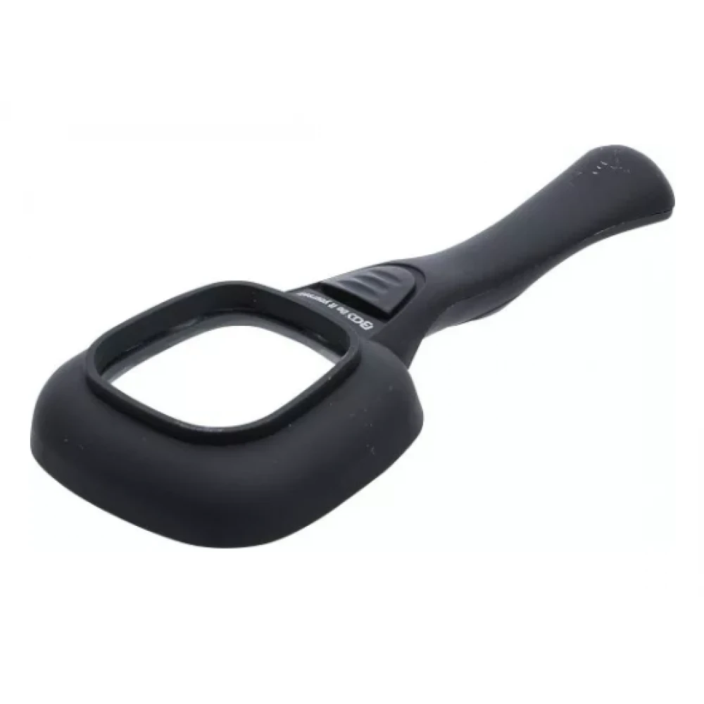 Лупа / LED - BGS TECHNIC BGS85865