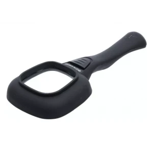 Лупа / LED - BGS TECHNIC BGS85865