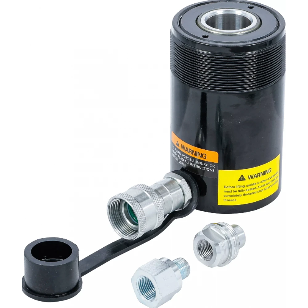 Хидравличен цилиндър, 700 бара - BGS9530