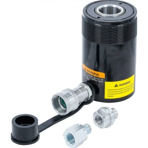 Хидравличен цилиндър, 700 бара - BGS9530