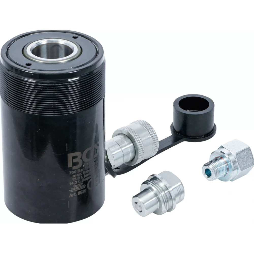 Хидравличен цилиндър, 700 бара - BGS9530