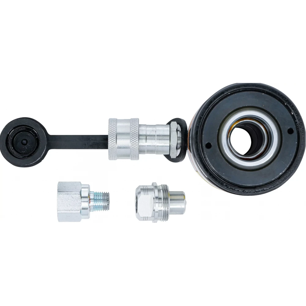 Хидравличен цилиндър, 700 бара - BGS9530