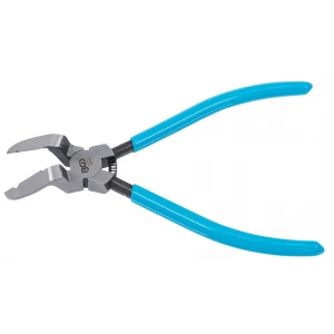 Клещи за демонтаж на тапицерия 175 мм - BGS9673