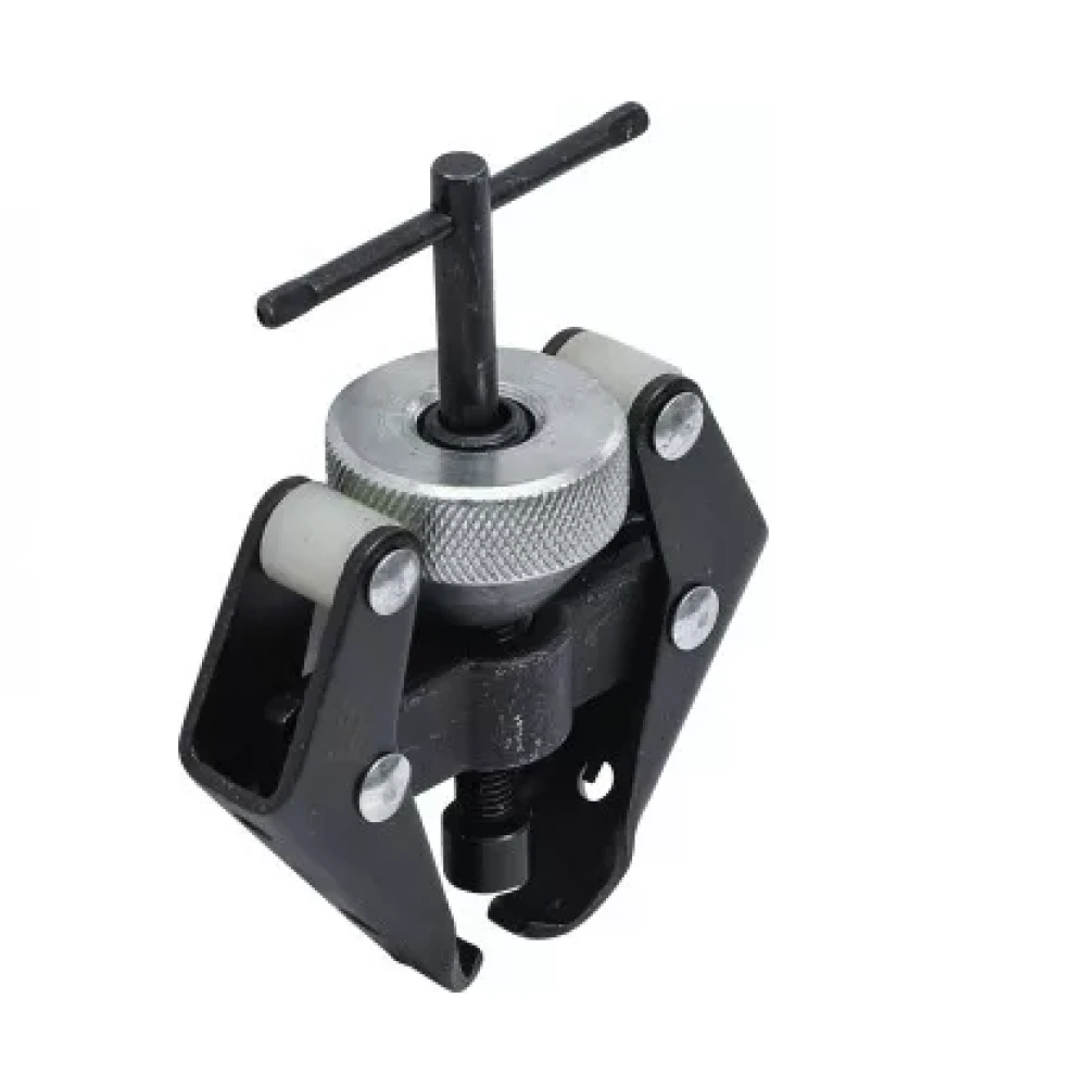 Скоба за рамото на чистачките 2-раменна BGS TECHNIC BGS97743