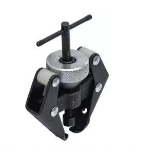 Скоба за рамото на чистачките 2-раменна BGS TECHNIC BGS97743