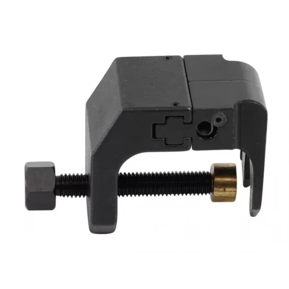 Скоба за рамото на чистачките на предното стъкло 15-30 мм BGS9966