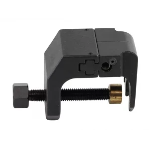 Скоба за рамото на чистачките на предното стъкло 15-30 мм BGS9966