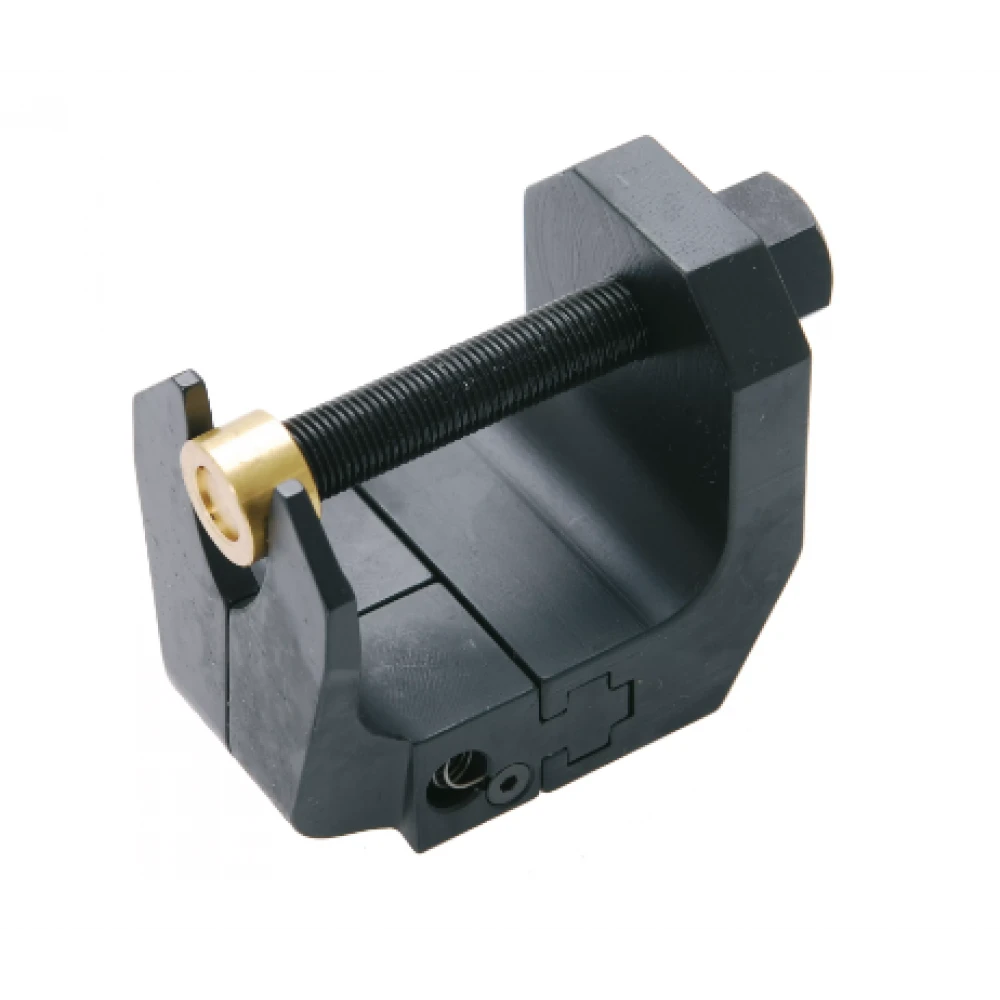 Скоба за рамото на чистачките на предното стъкло 15-30 мм BGS9966