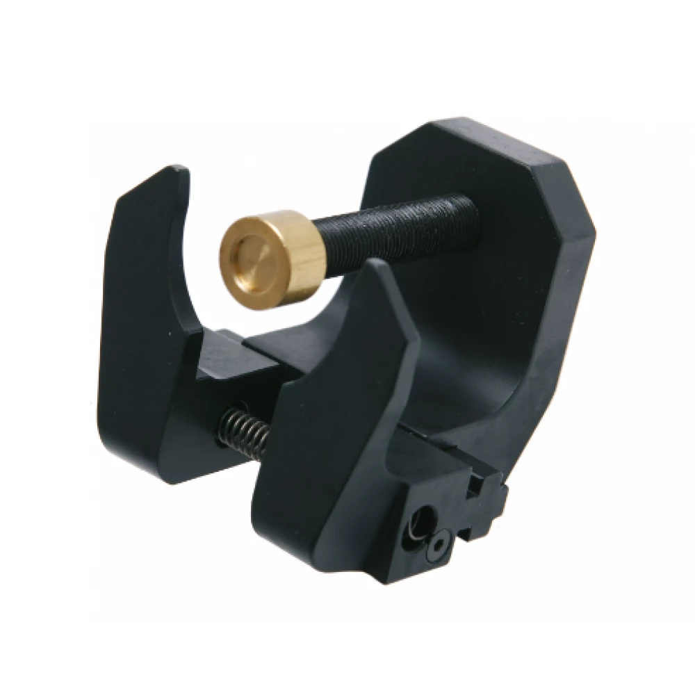 Скоба за рамото на чистачките на предното стъкло 15-30 мм BGS9966