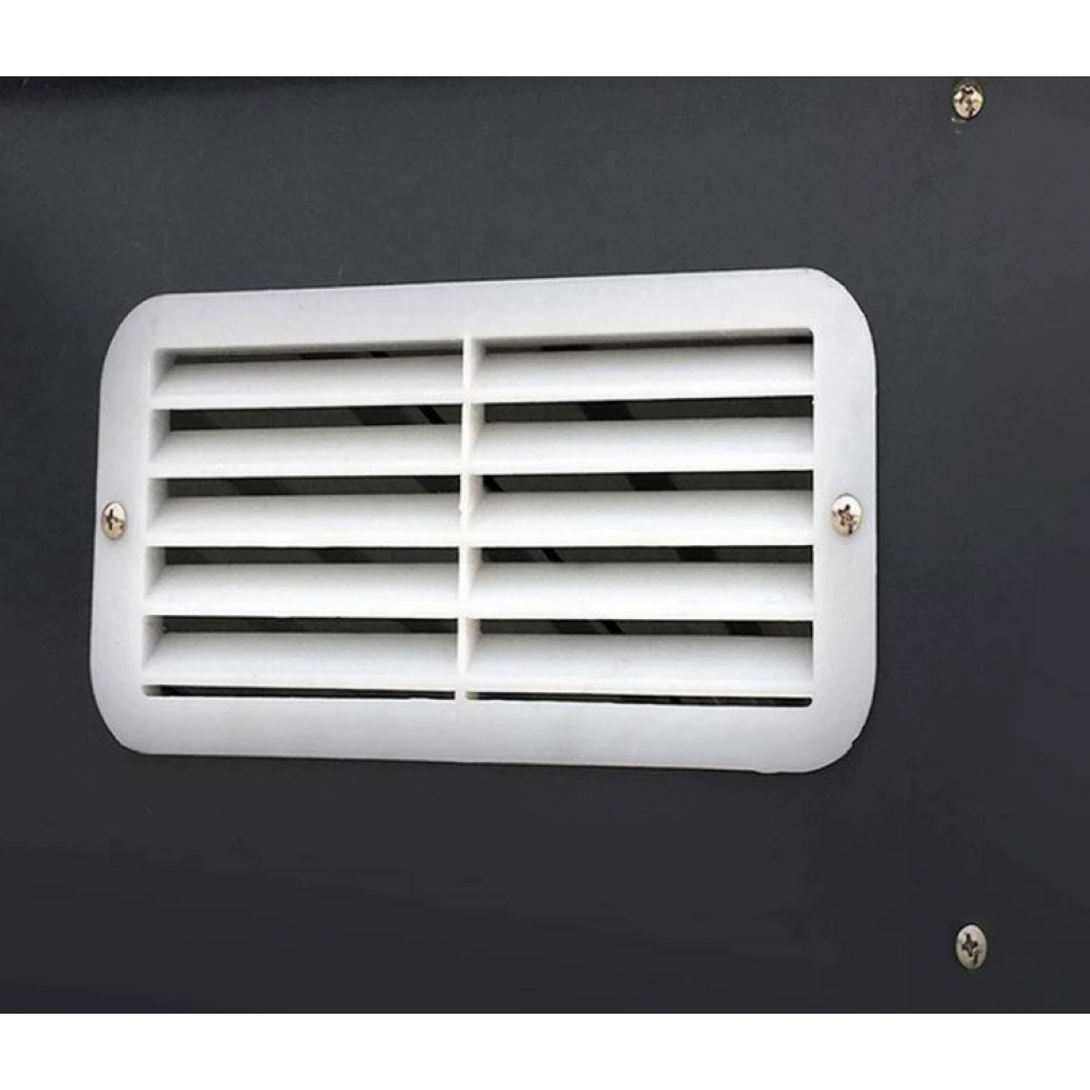 Градинска барака / къща за инструменти 3,1х2.6х1.9 BH 28572