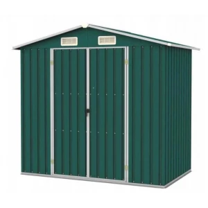 ГРАДИНСКА БАРАКА / КЪЩА ЗА ИНСТРУМЕНТИ 3.1х2.6х1.9 BH 28573