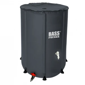 Съд / Буре / Резервоар за дъждовна вода 750 литра BH 79990