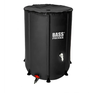 Съд / Буре / Резервоар за дъждовна вода 250 литра BH 79996