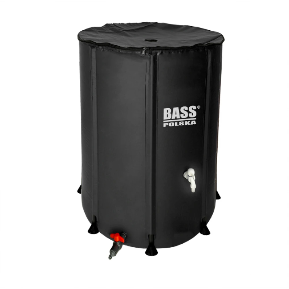 Съд / Буре / Резервоар за дъждовна вода 750 литра BH 79999