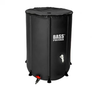 Съд / Буре / Резервоар за дъждовна вода 750 литра BH 79999