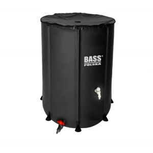 Съд / Буре / Резервоар за дъждовна вода 1000 литра BH 80000