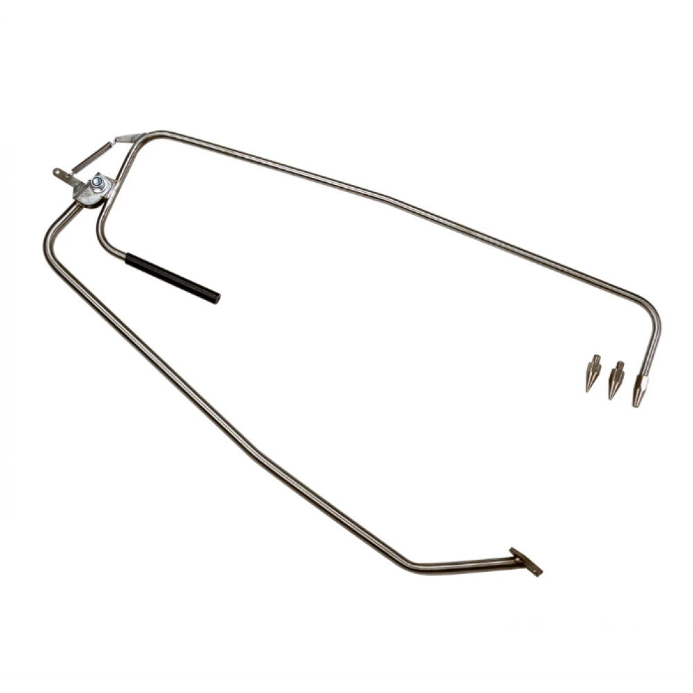 Щипка за премахване на вдлъбнатини - BLSP30