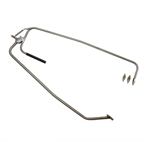 Щипка за премахване на вдлъбнатини - BLSP30