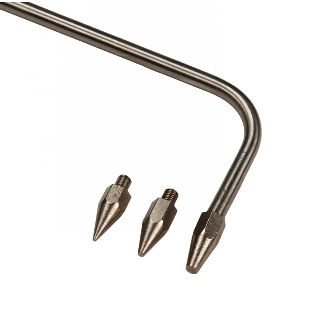 Щипка за премахване на вдлъбнатини - BLSP30