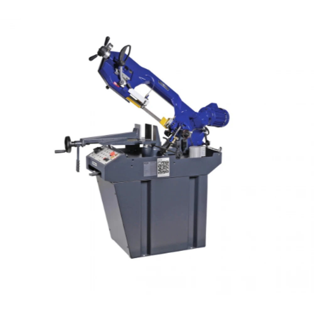 Хидравличен банциг 225 мм, 400V - Cowley BS270N