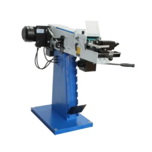 Комбинирана шлифовъчна машина 3 в 1 - Cowley BSM100MF