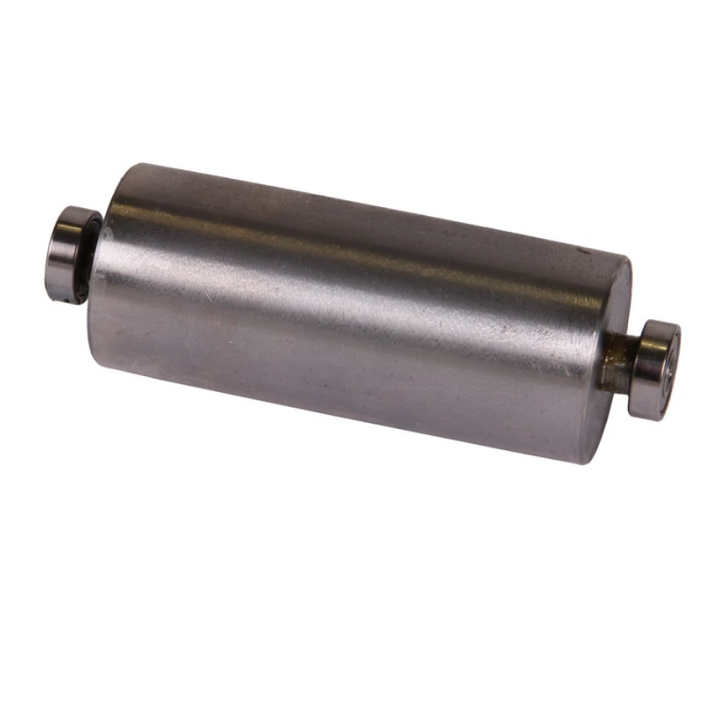 Шлифовъчна ролка за профилен и тръбен нож, 50 мм - BSM100MFOR50