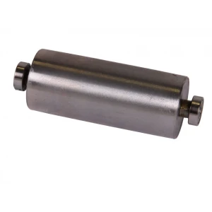 Шлифовъчна ролка за профилен и тръбен нож, 50 мм - BSM100MFOR50