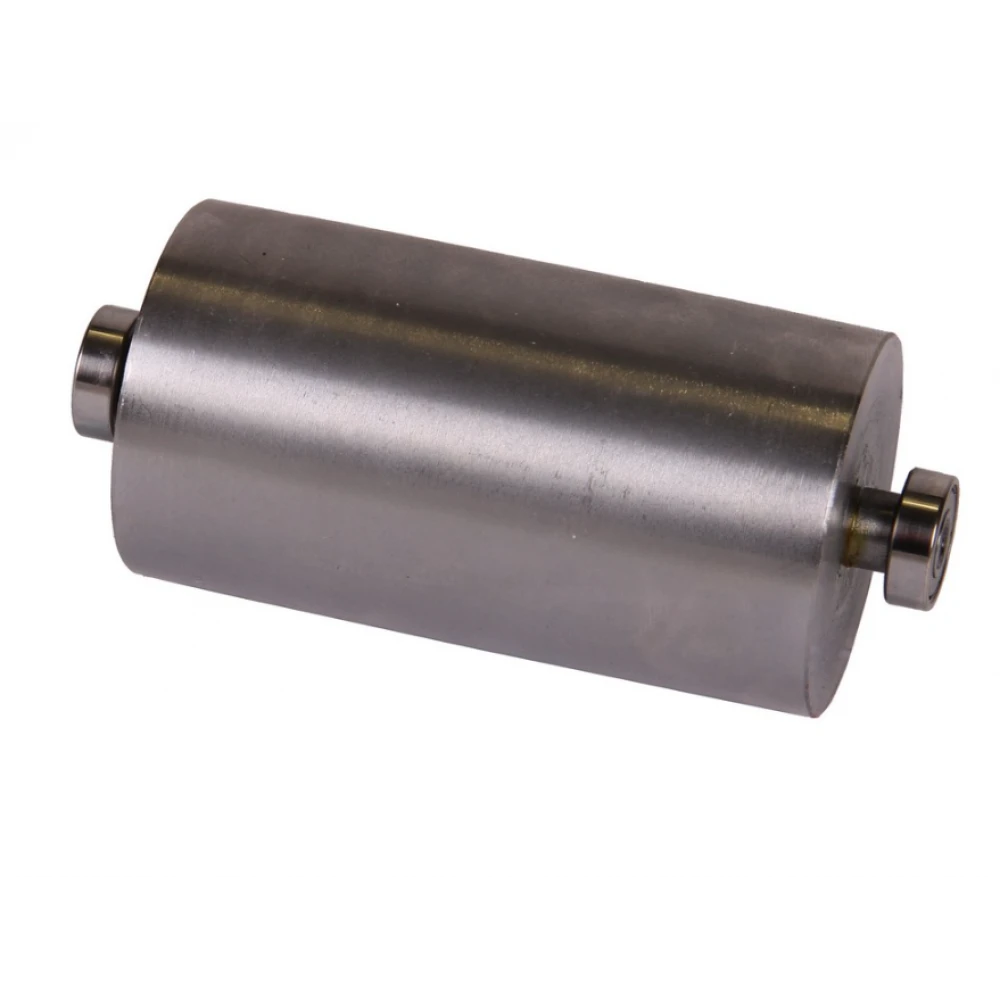 Шлифовъчна ролка за профилен и тръбен нож, 65 мм - BSM100MFOR65