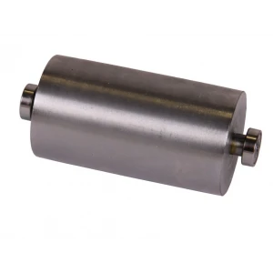 Шлифовъчна ролка за профилен и тръбен нож, 65 мм - BSM100MFOR65