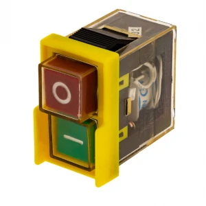 Резервен ключ за лентов и дисков шлайф - BSSM6X9SP