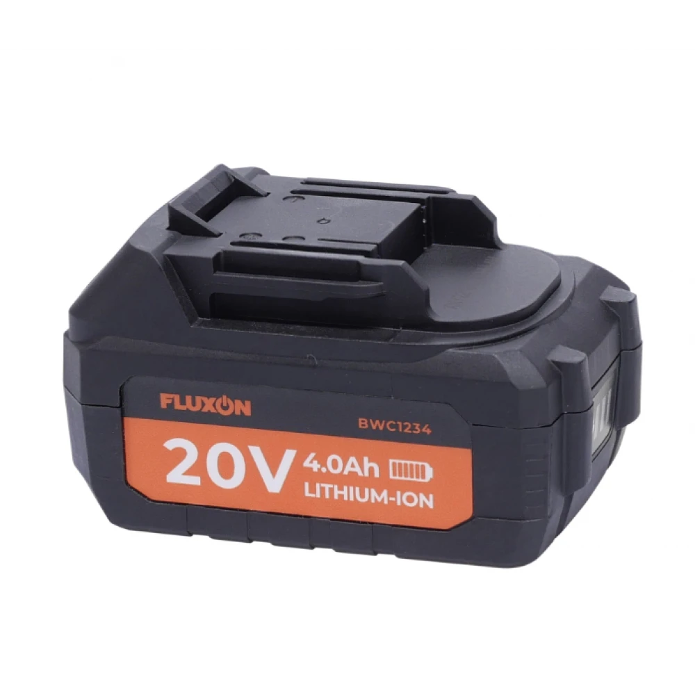20V батерия, Li-Ion accu 4.0Ah - BWC1234
