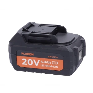 20V батерия, Li-Ion accu 4.0Ah - BWC1234