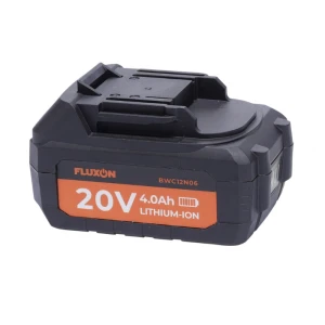 20V батерия, Li-Ion accu 4.0Ah - BWC12N06
