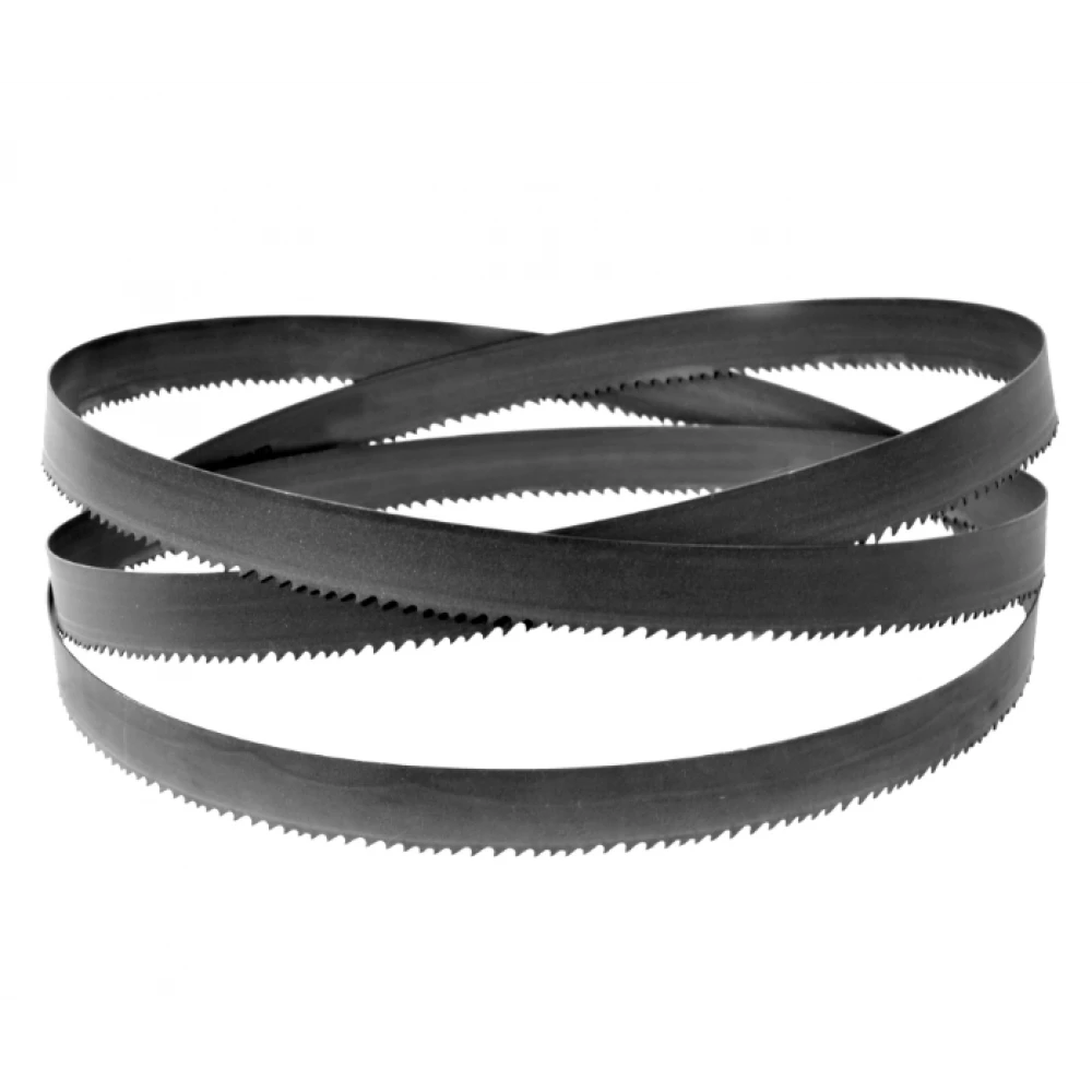 Лентов трион, 1325 x 13 x 0,6 мм - BZ1325