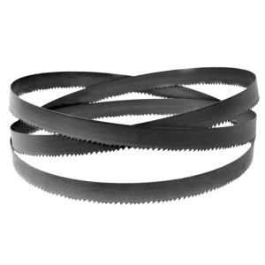 Биметален лентов трион, 1440 x 13 x 0,95 мм 10/14 - BZ1440