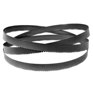 Биметален лентов трион, 1440 x 13 x 0,95 мм 5/8 - BZ1440G