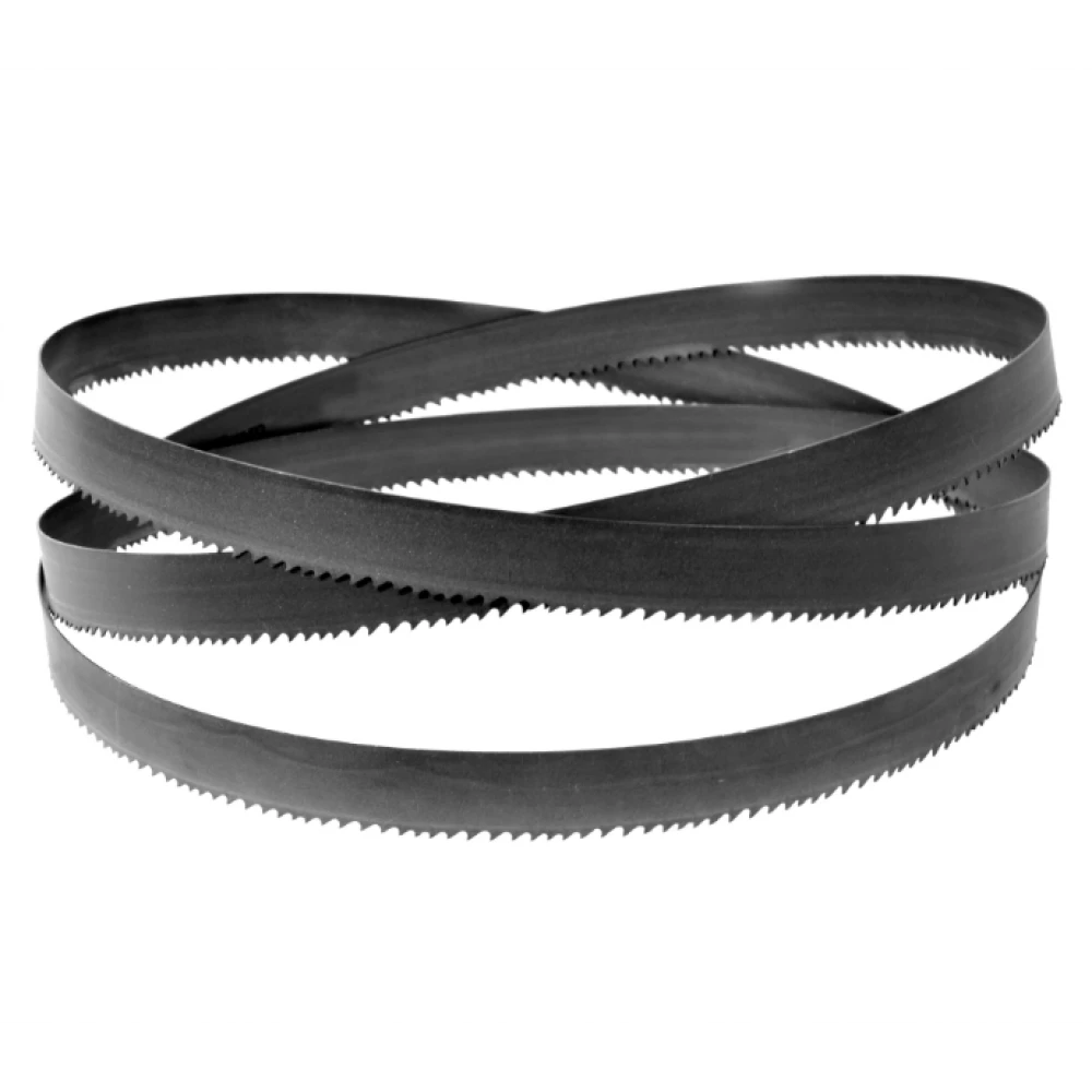 Биметален лентов трион, 1735 x 13 x 0,9 мм 10/14 - BZ1735