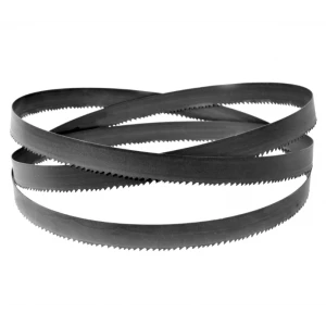 Биметален лентов трион, 1735 x 13 x 0,9 мм 10/14 - BZ1735