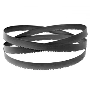 Биметален лентов трион, 1735 x 13 x 0,9 мм 5/8 - BZ1735G