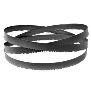 Биметален лентов трион, 3770 x 34 x 1,1 мм 4/6 - BZ3770G