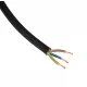Захранващ кабел тип 3G x 1,5 мм2  - CAB3MM15