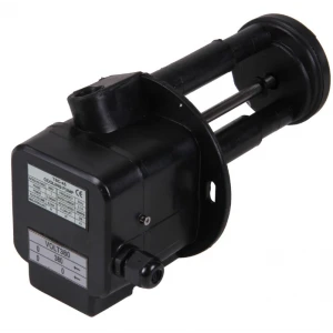 Охлаждаща помпа за циркуляр, 230V - CCP01