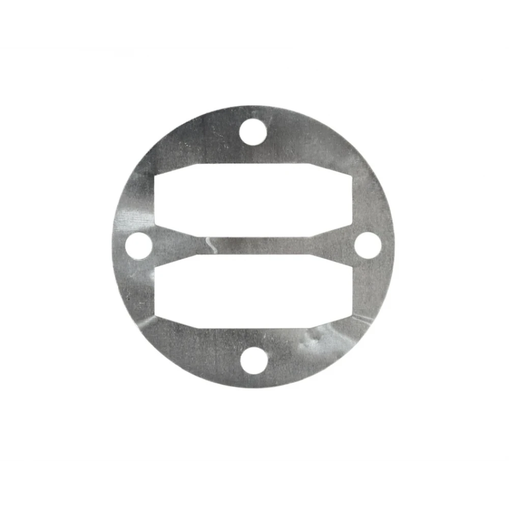 Алуминиево уплътнение гарнитура за компресор 100 л CG80330-5