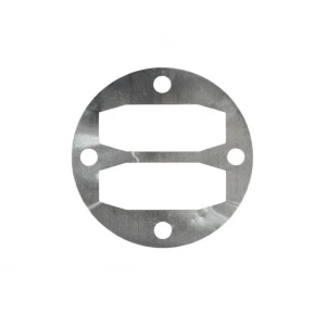 Алуминиево уплътнение гарнитура за компресор 100 л CG80330-5