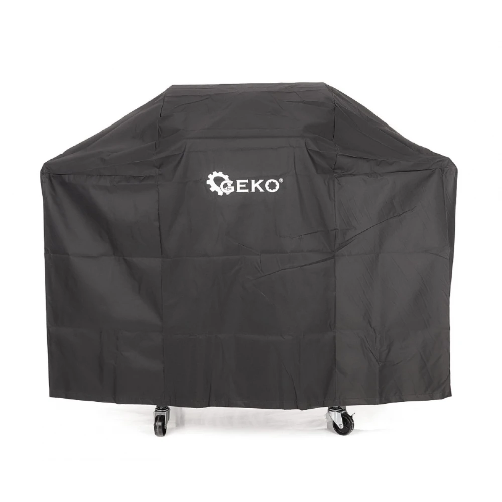 Покривало за скара / барбекю G80515 - GEKO CG80515-0