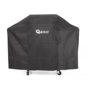 Покривало за скара / барбекю G80515 - GEKO CG80515-0